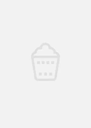 【记录片】罗里·麦克罗伊：大师的等待